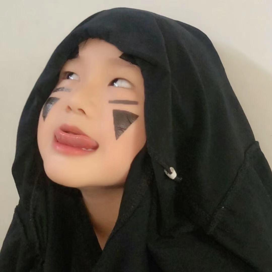 硕欽得地