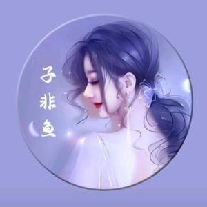 嘿～记得微笑