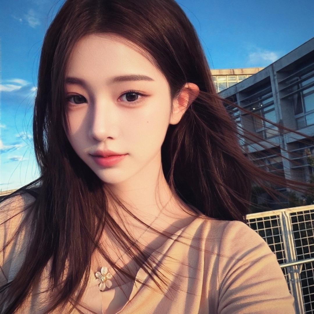 吉伊咪