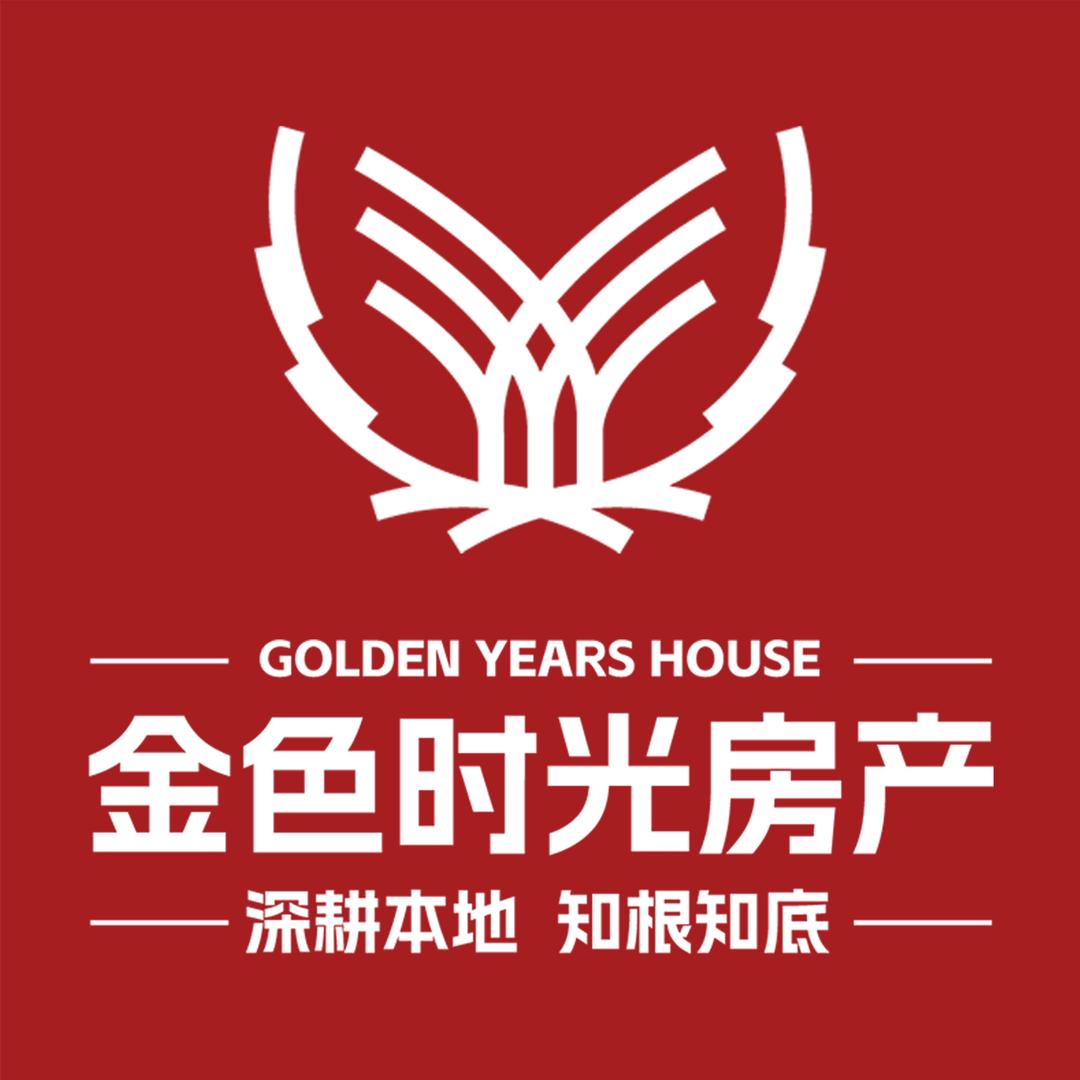 北京金色时光