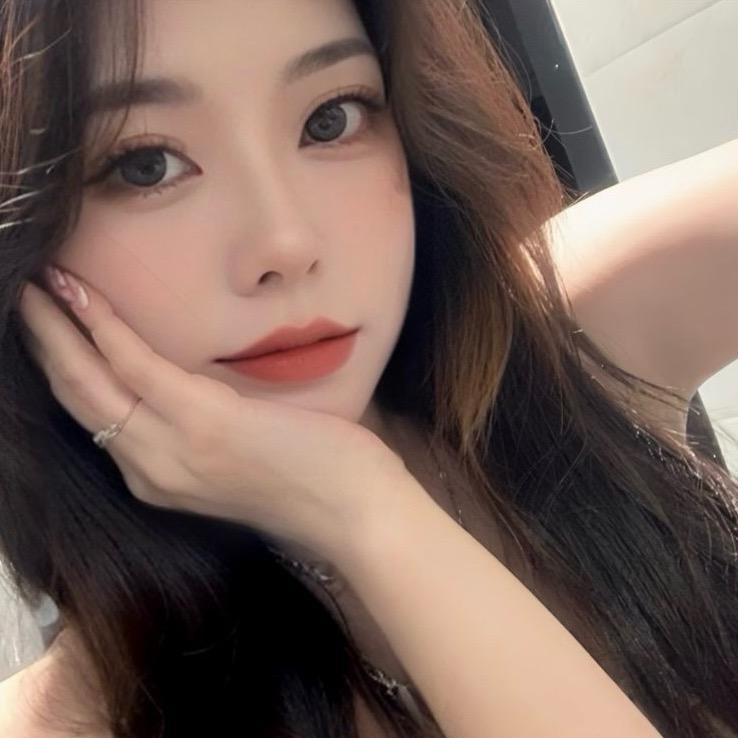 我是你的压寨夫人