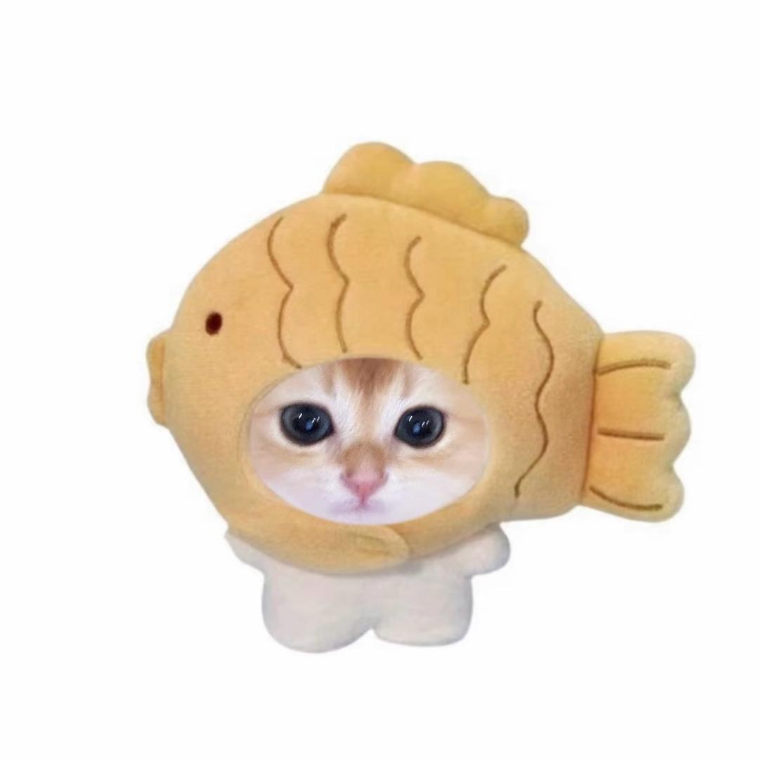 🥥·