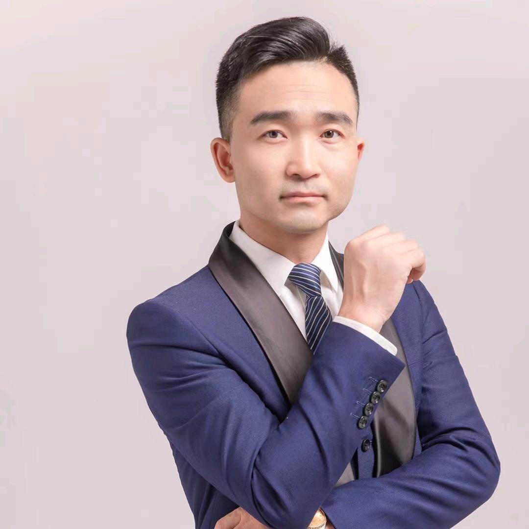 义合龙龙翡翠