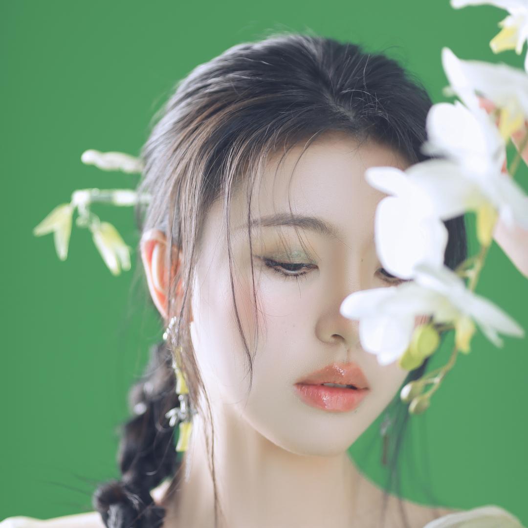 雨帆很烦