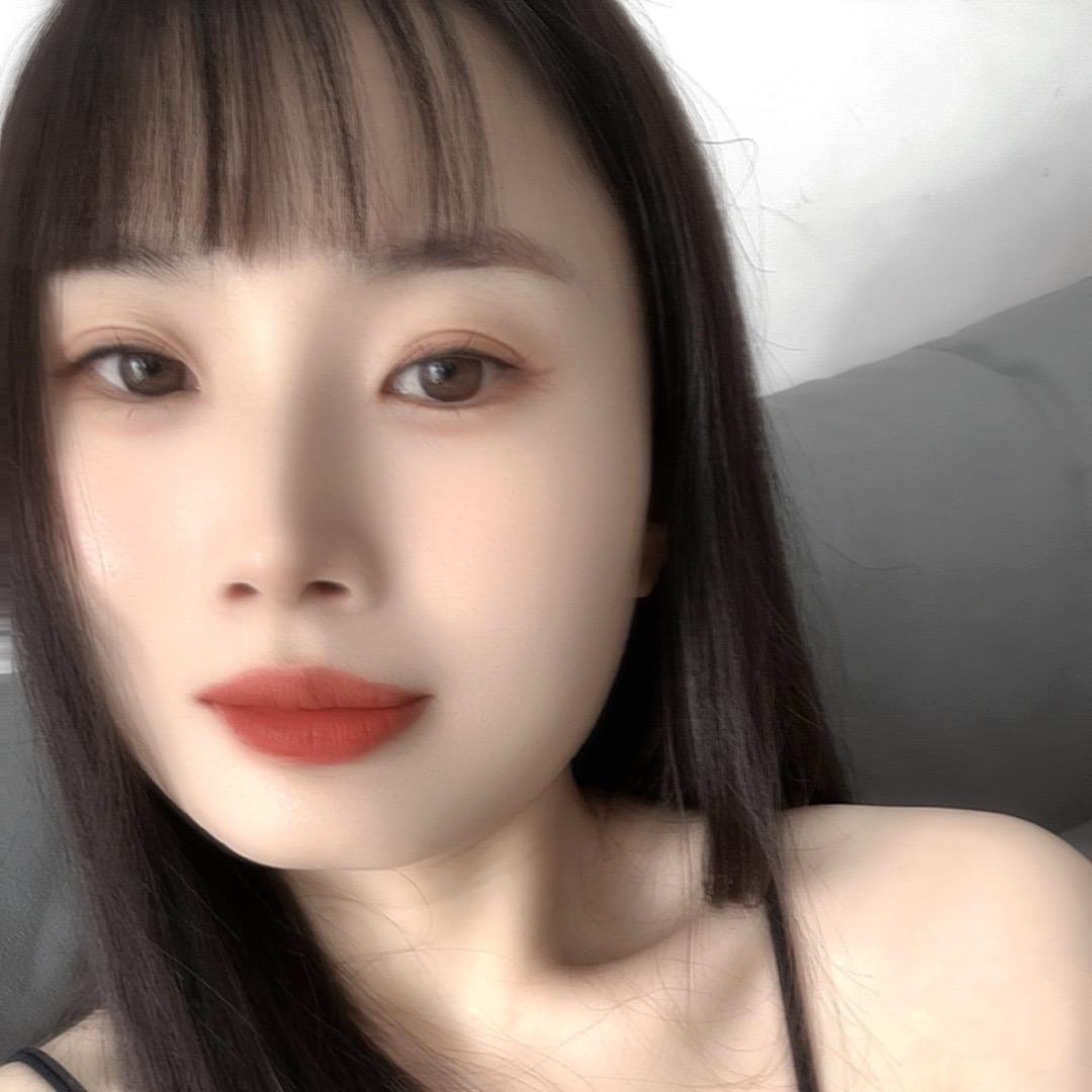 娜 Naa♡⑅ ♥️