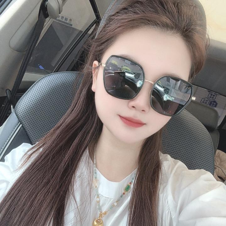 婷～