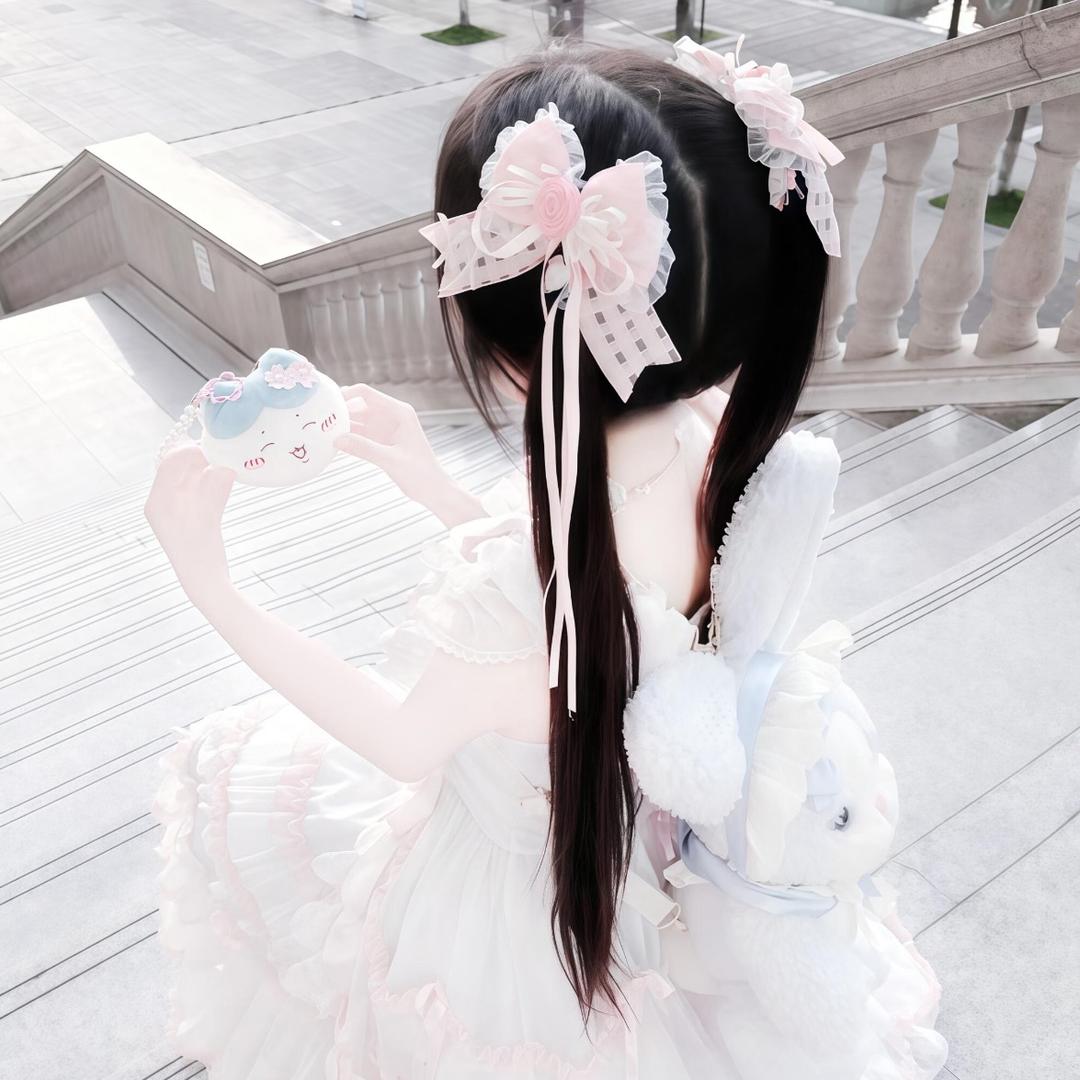 小晚纪