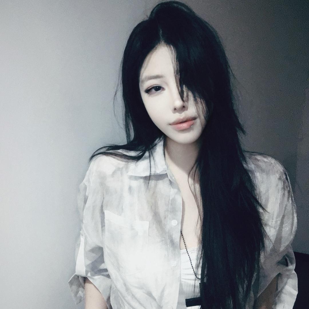 行什么简
