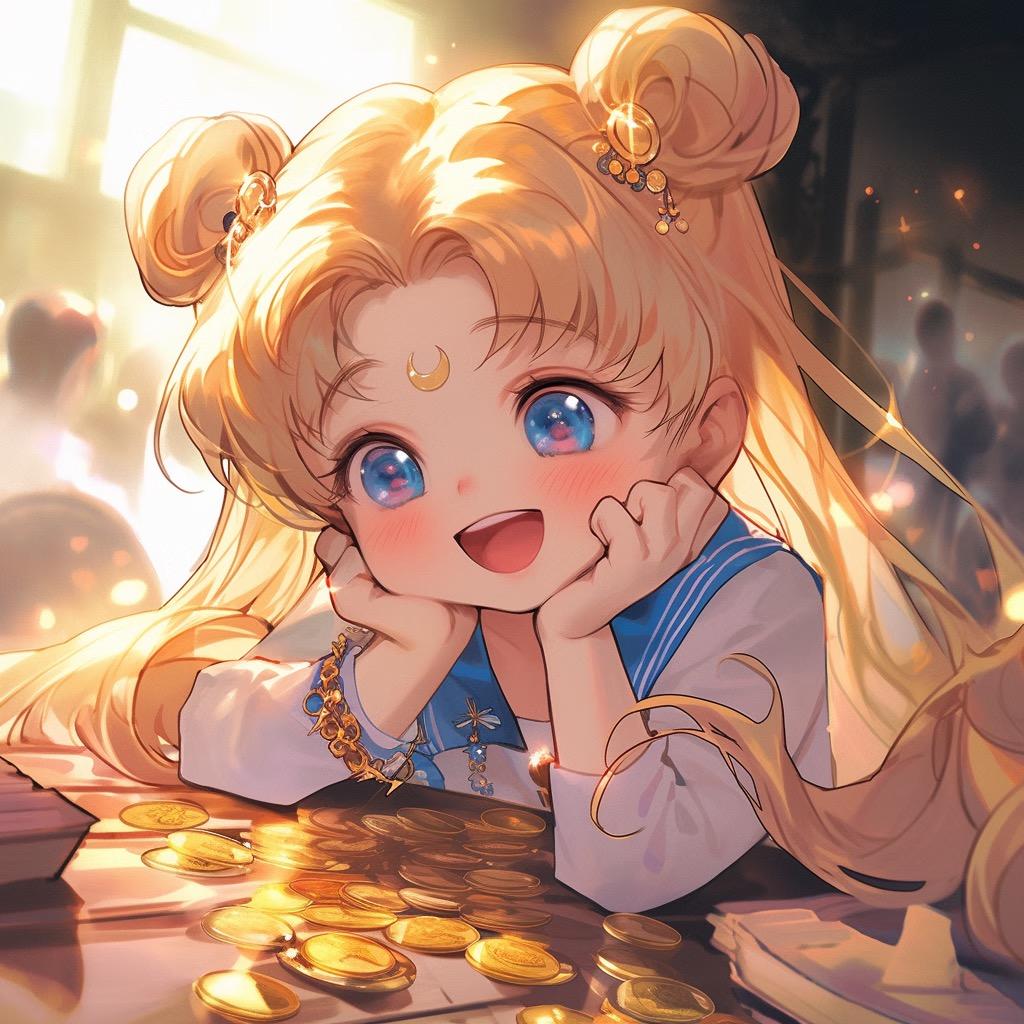 一只焱儿