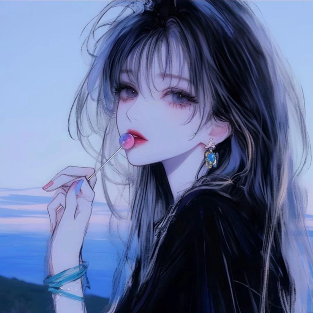 梦.