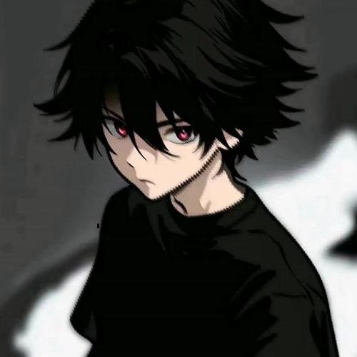 91号男嘉宾