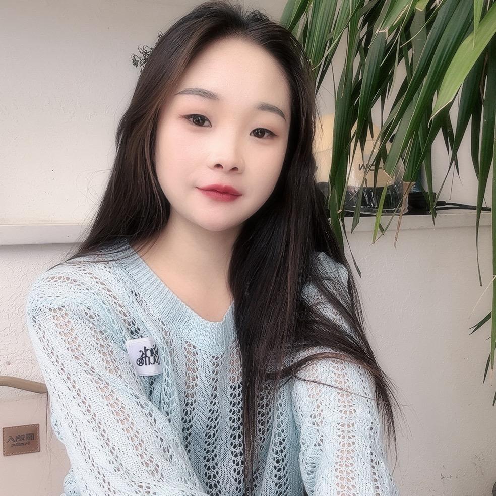 ୟ᭄ꦿ小蕗