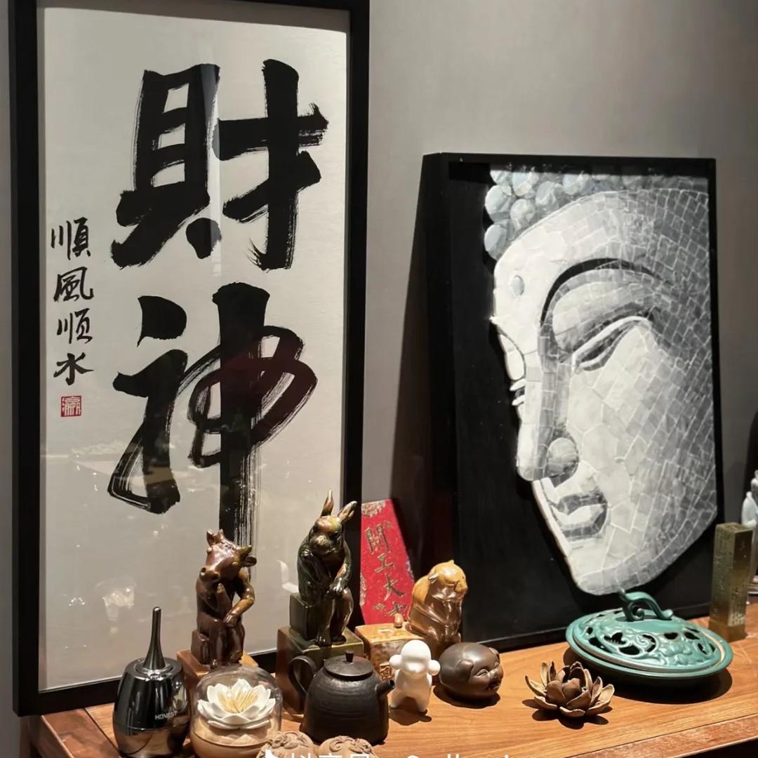 南阳市宛城区建云副食经销店