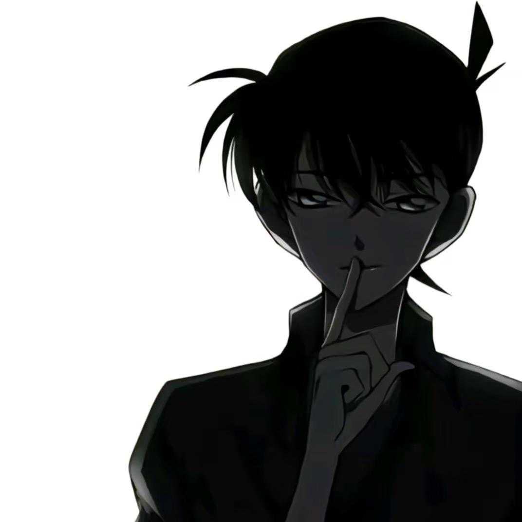 六便士