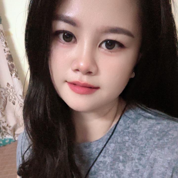 冷漠女王👑