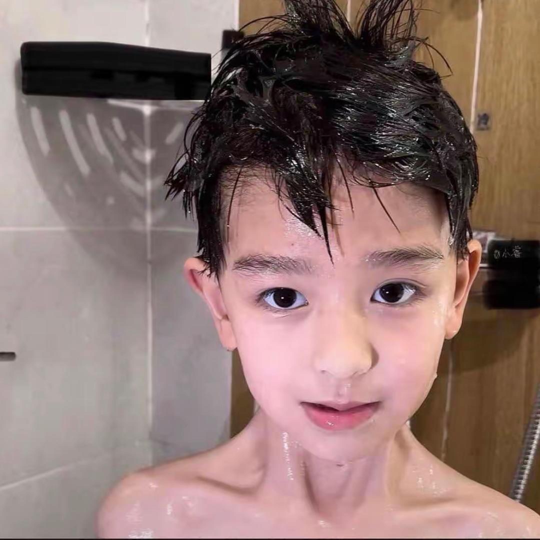 静心