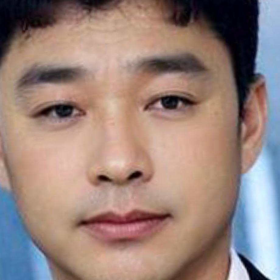 打桩，旧井维修，补井，拔