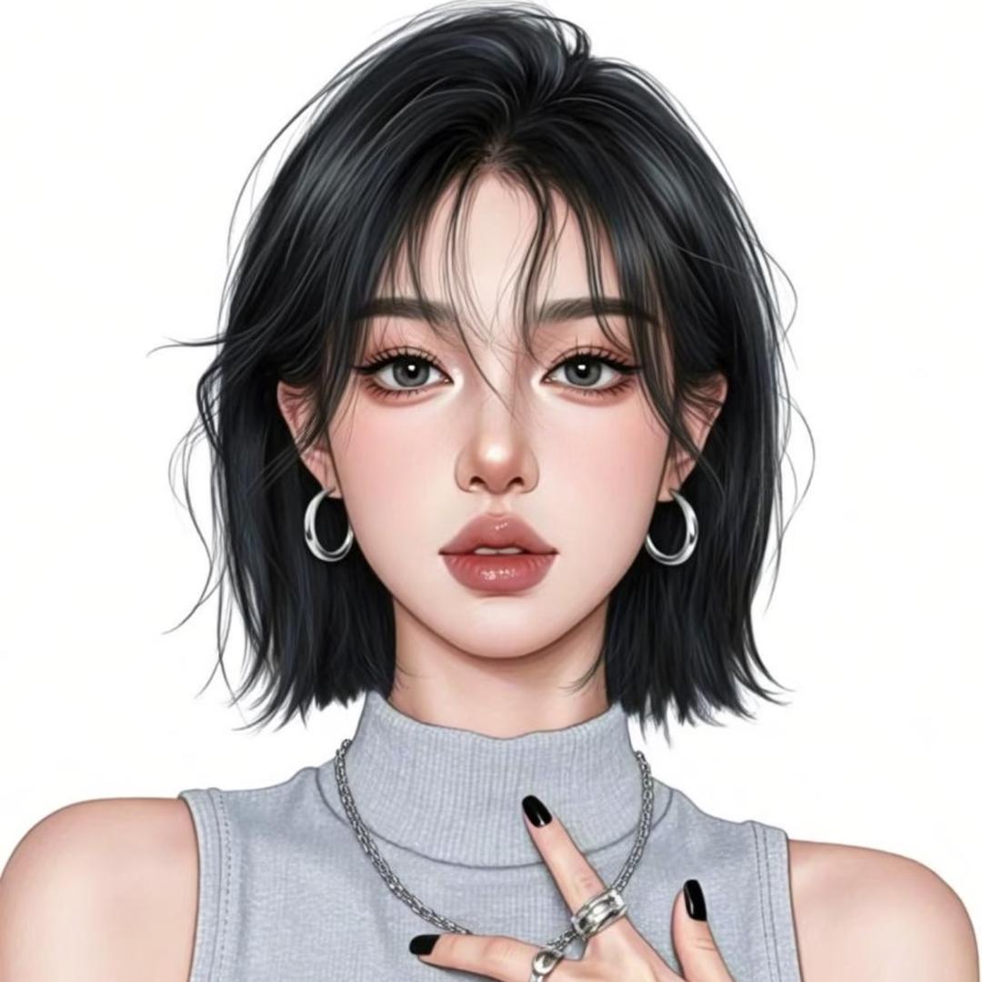 芝士小鸭