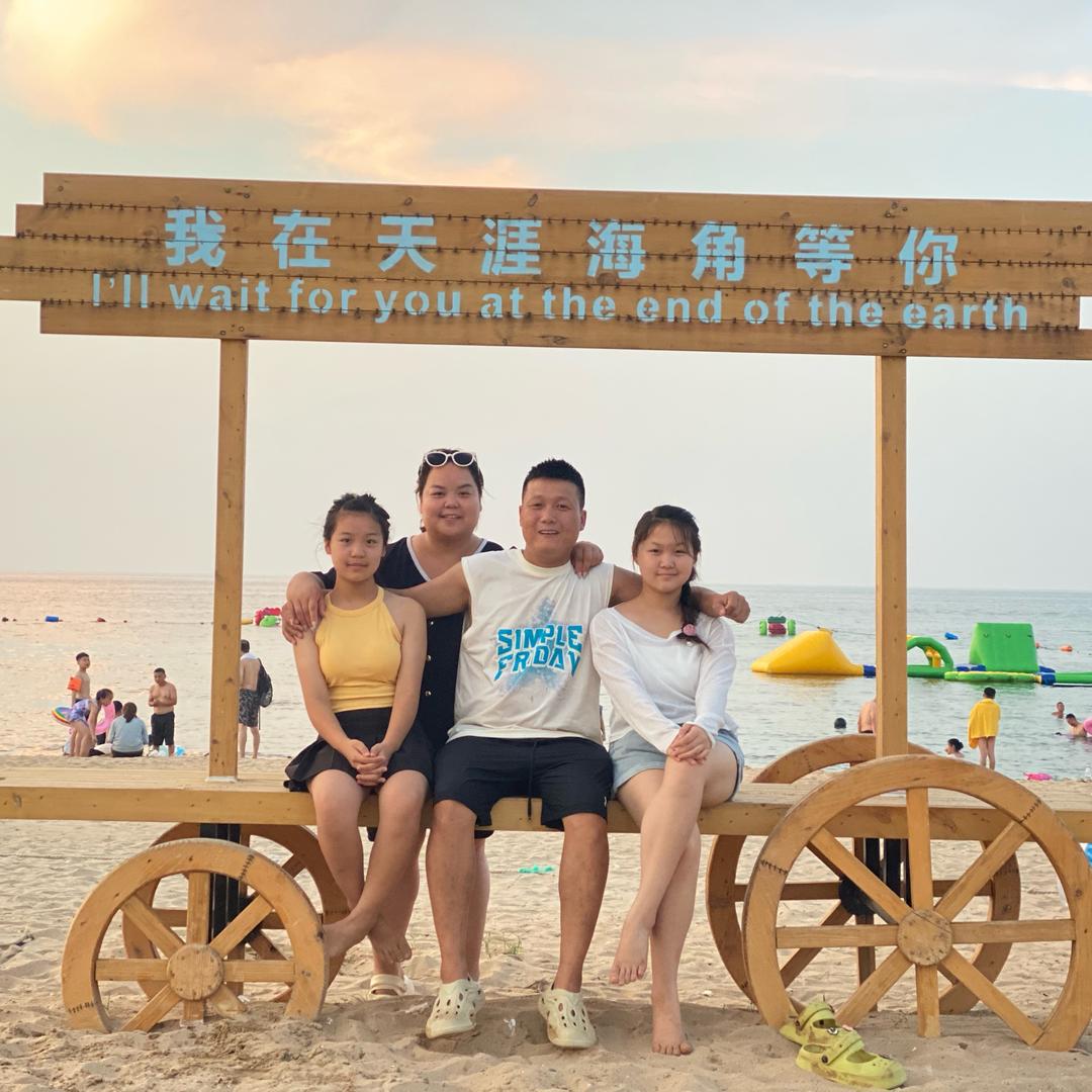 🌺 ㄗs 绝恋 oО 〒🌺