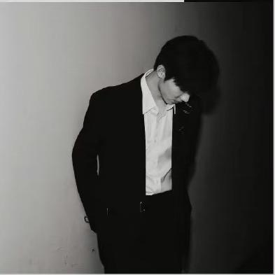 🖇什么芝士蛋糕^