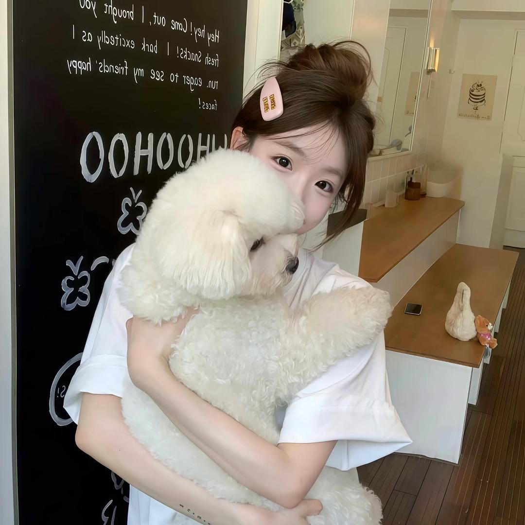 -慧妹妹.🧚