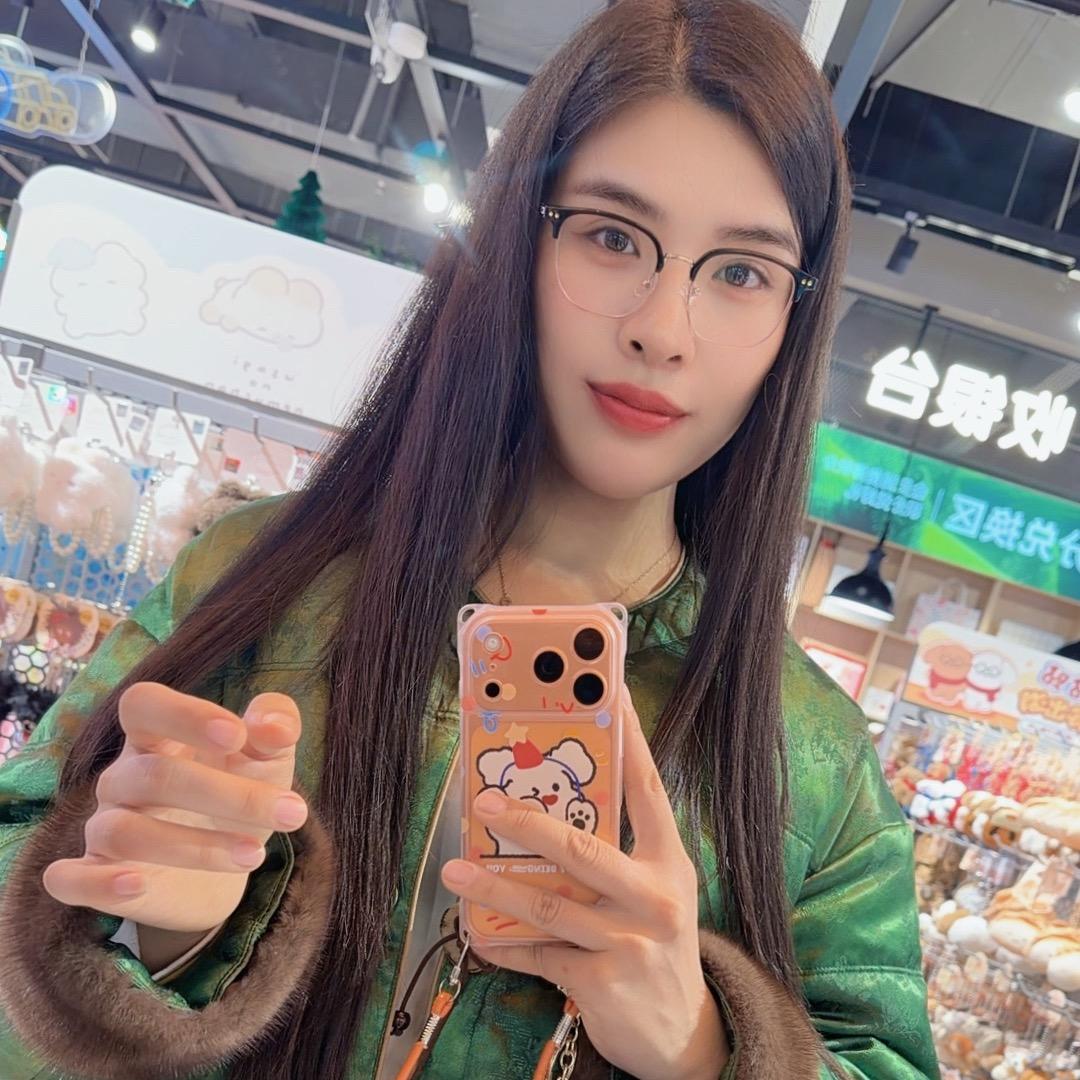 杭州临平香港花都