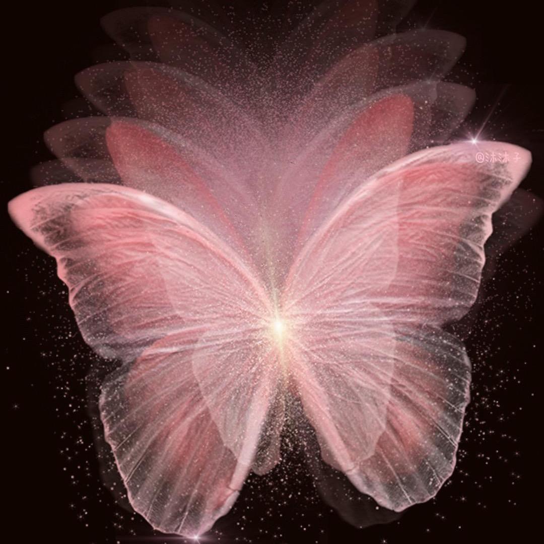 Emily 爱米粒er🌌.𝑠𝑚