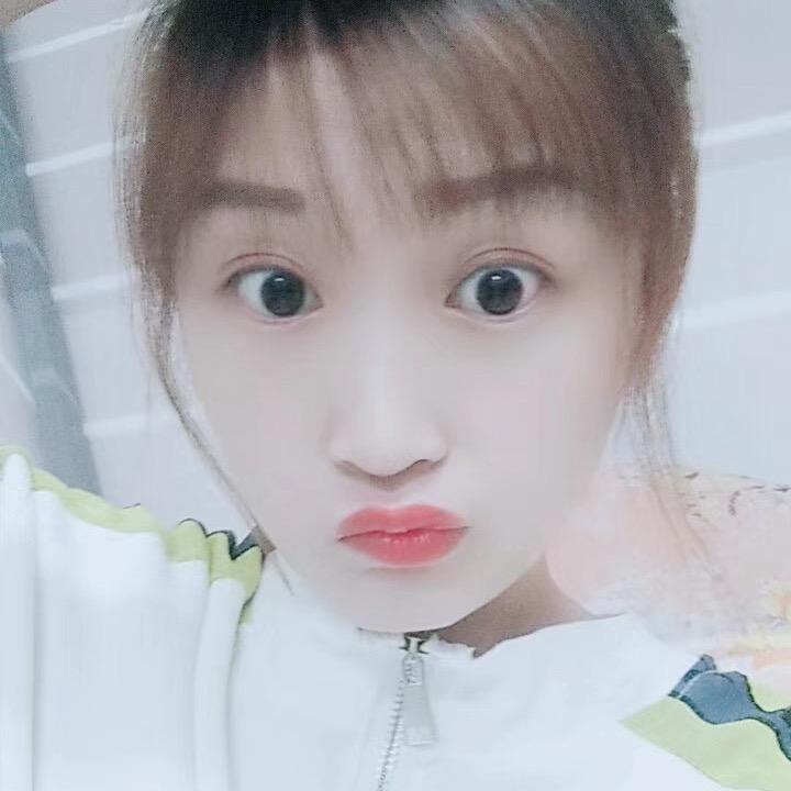 双双分享生活