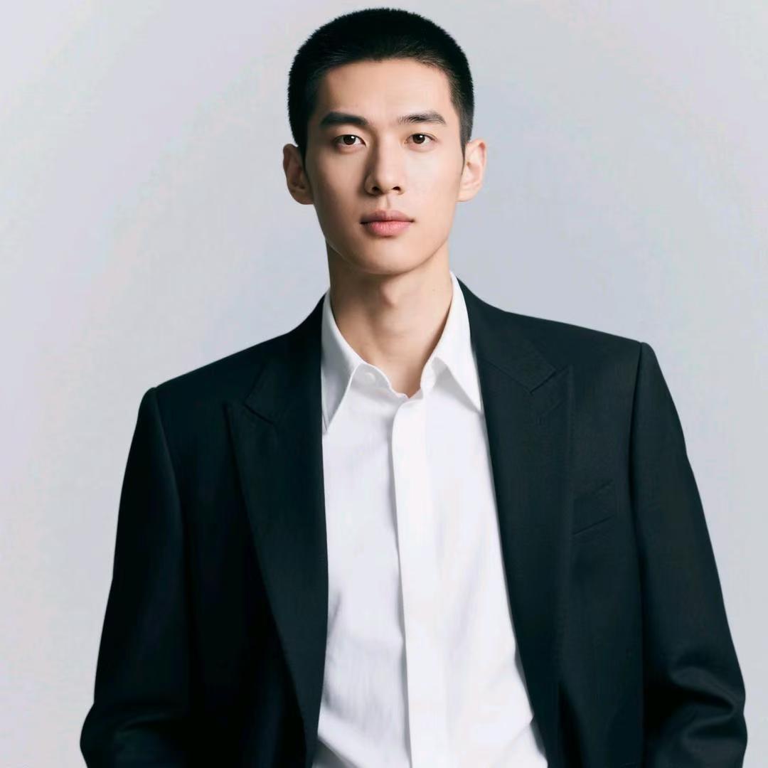 大浪-千川随心推优化师