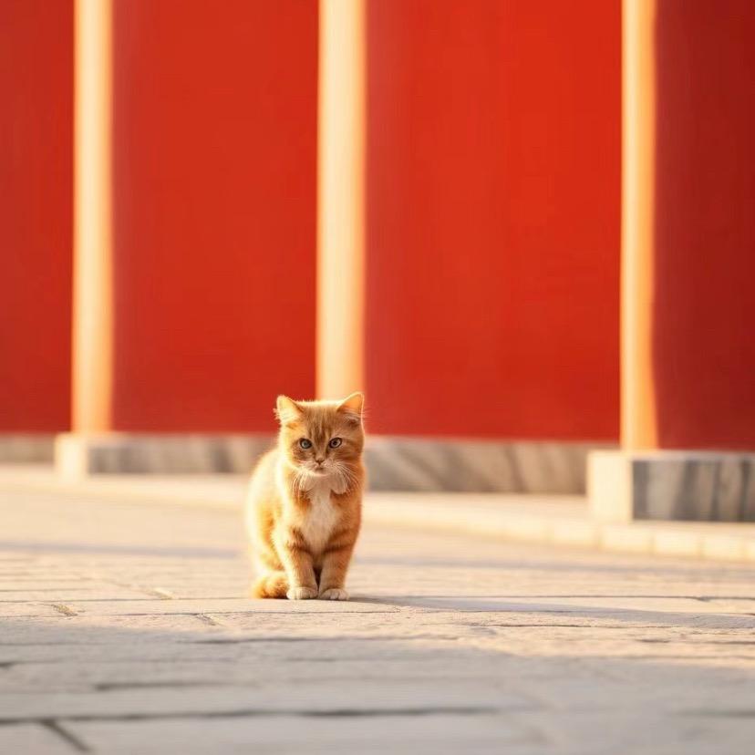 康康在北漂（好物分享）