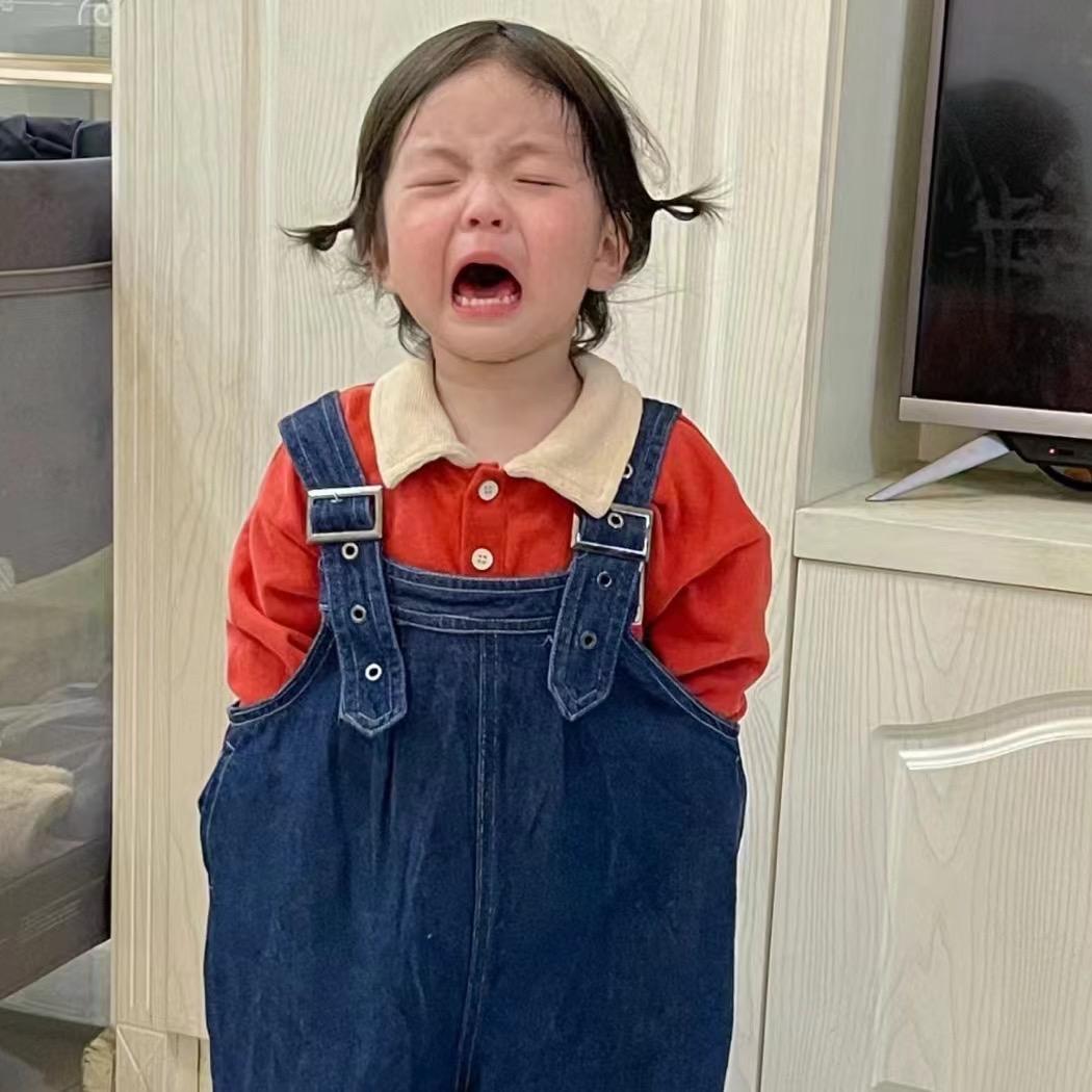 莱西特婴童