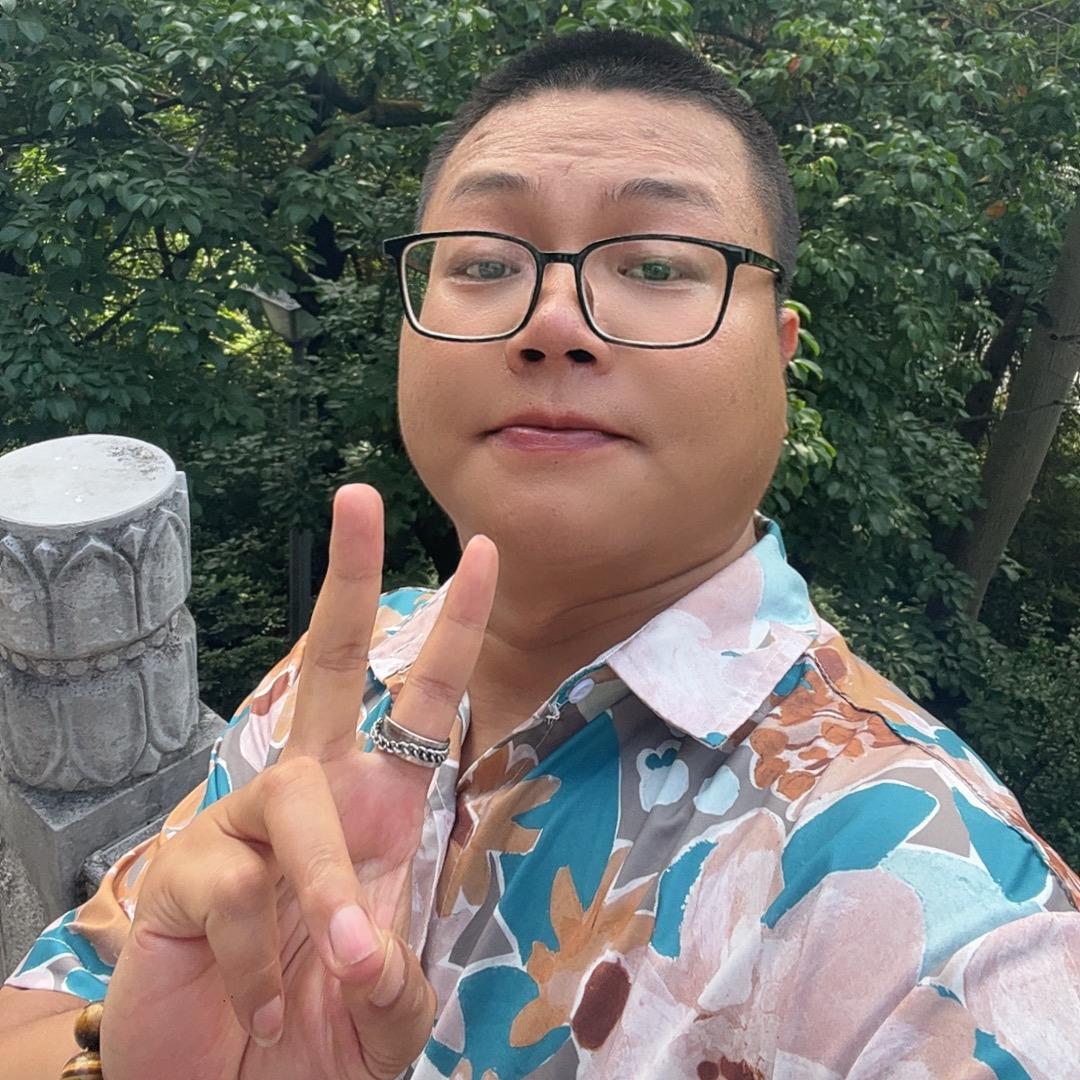 金城江包租公