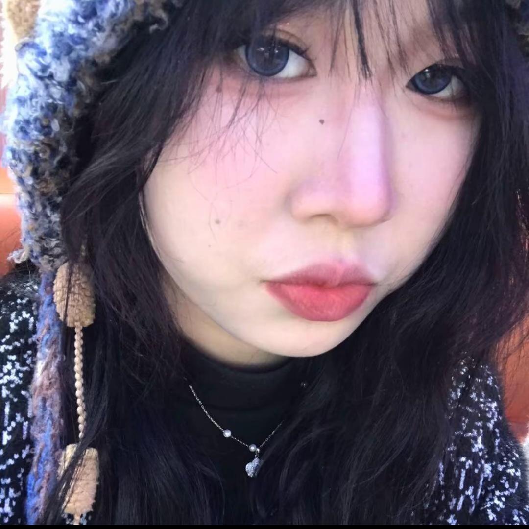 啊娟~