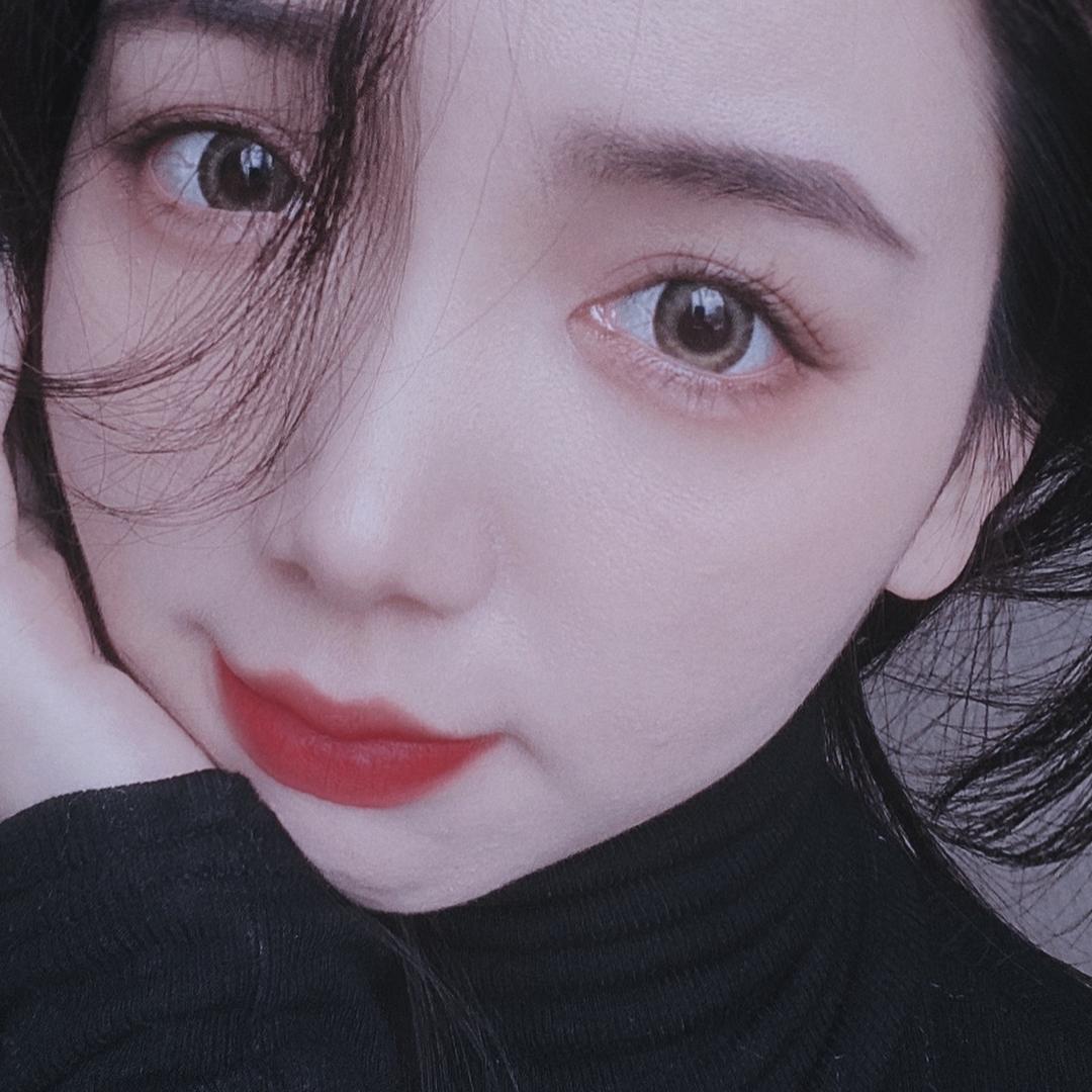 甜兮儿🍩