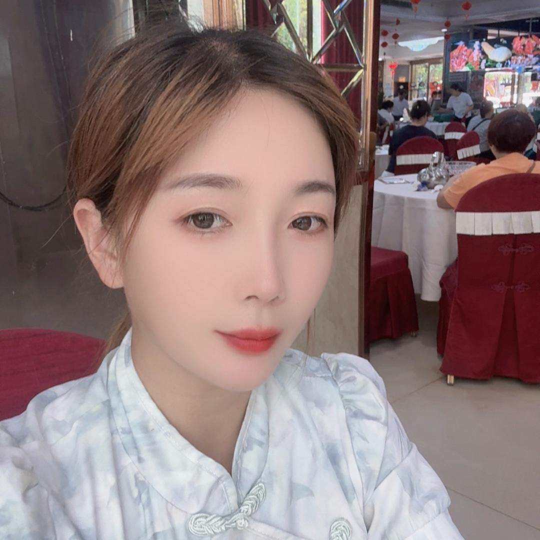 小菊带你吃喝玩乐