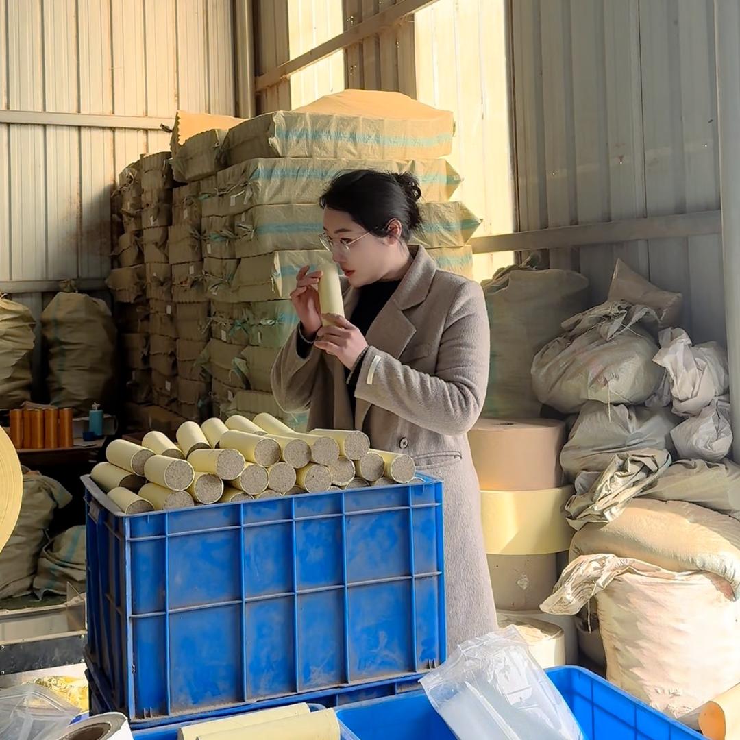 让艾满人间-暖暖