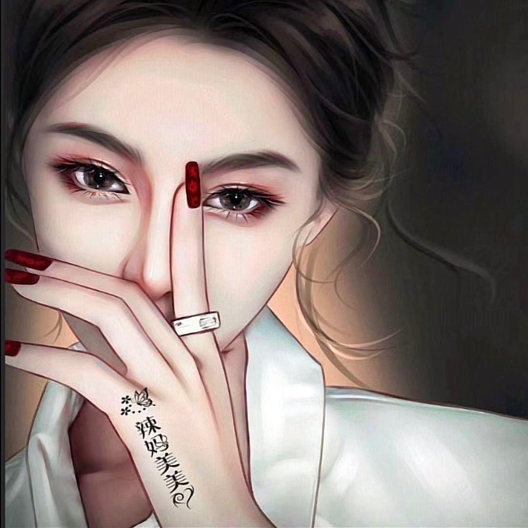 广州大美丽衣橱（谢）