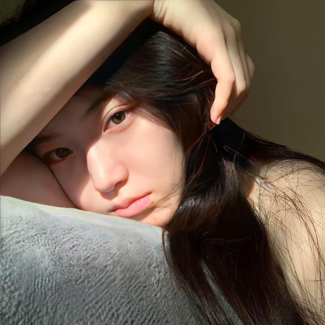 拾壹啊
