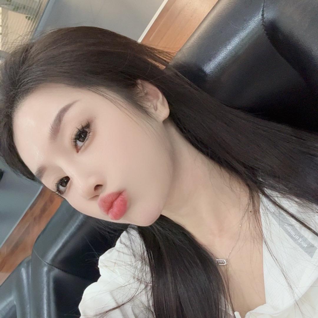 沈大小姐