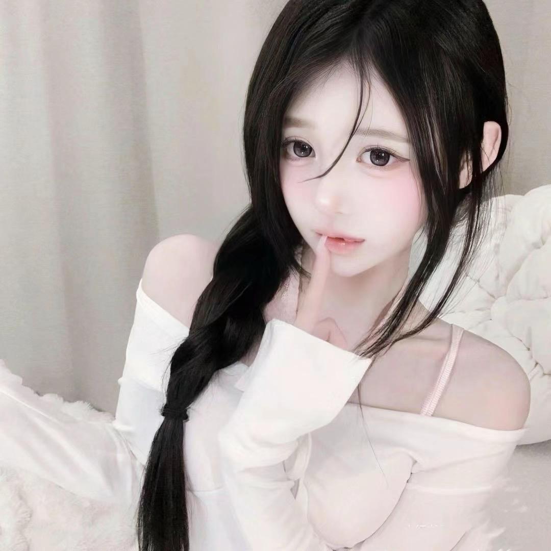 晴天儿