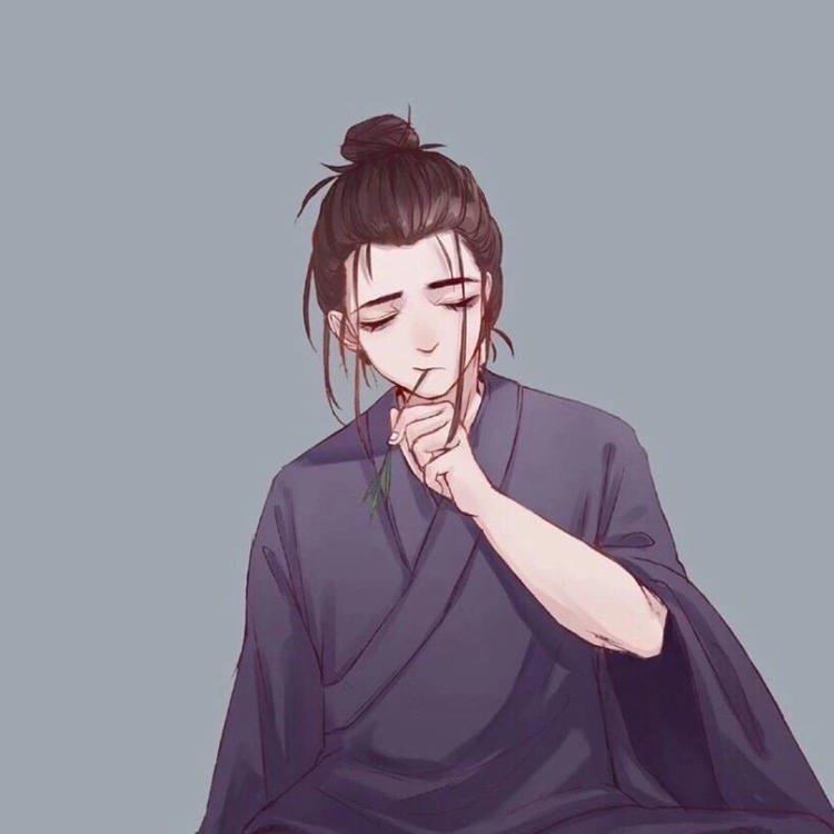 叶舞倾城