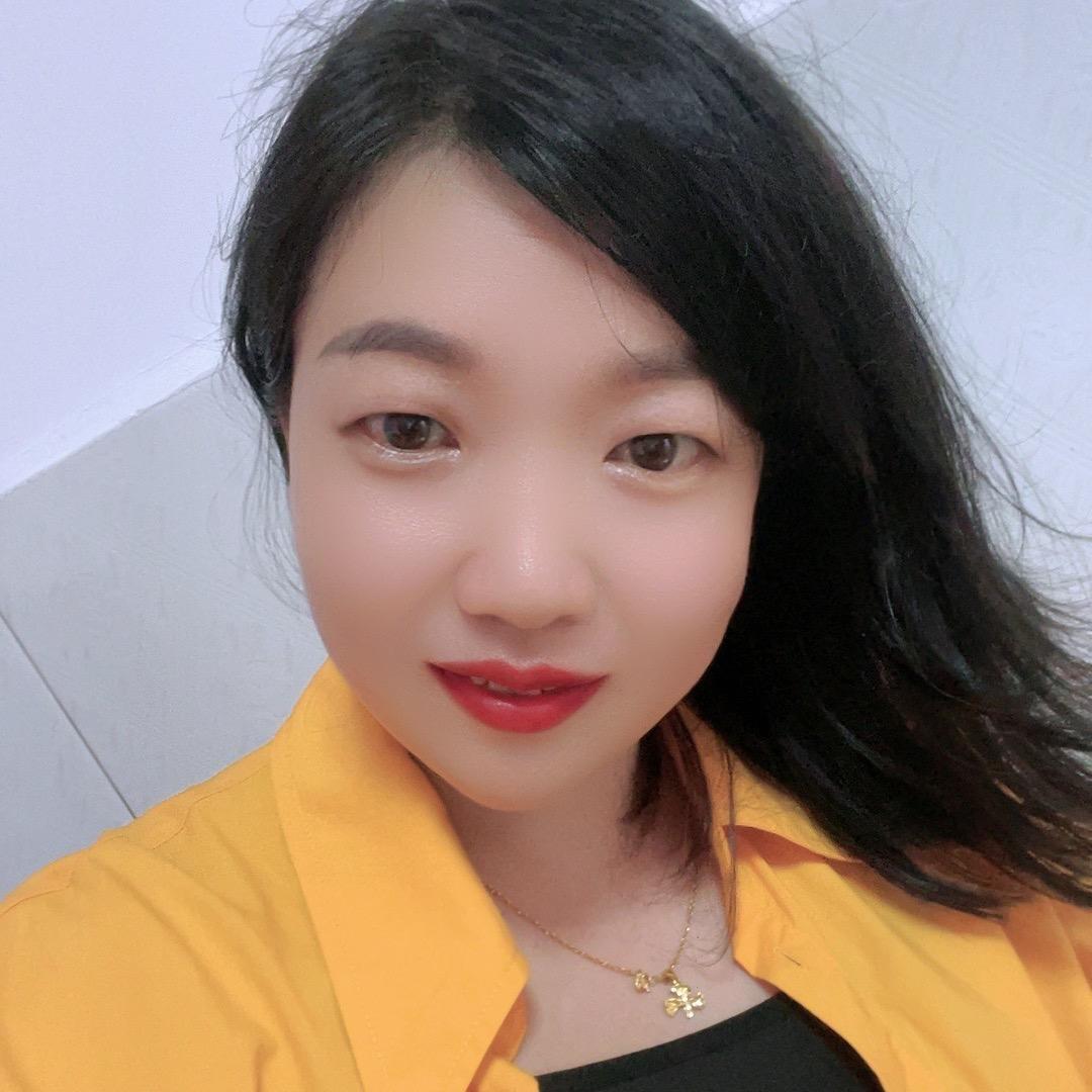 岑溪美容找肖潇
