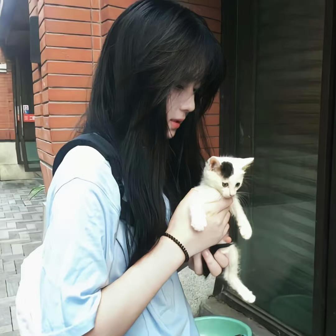 阿薯