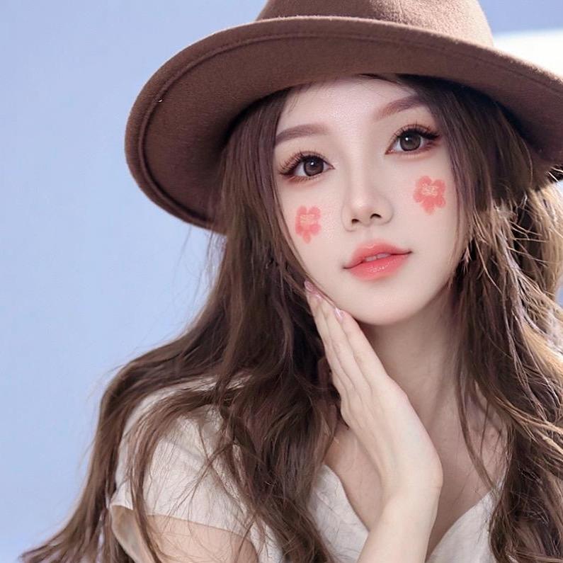 💓꧔ꦿ封訫এ᭄锁爱⸙