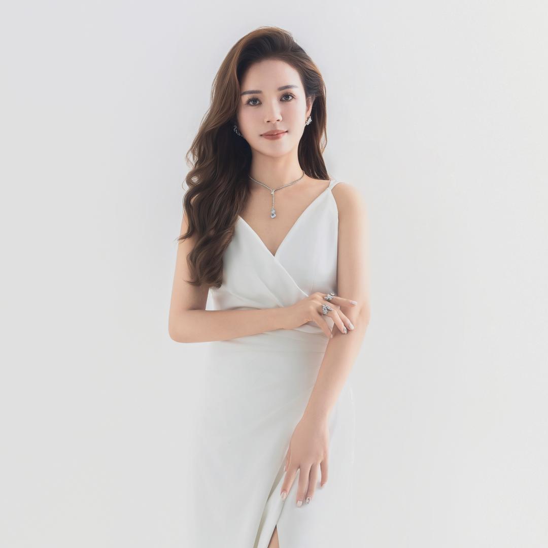 郏县美业·佩贞