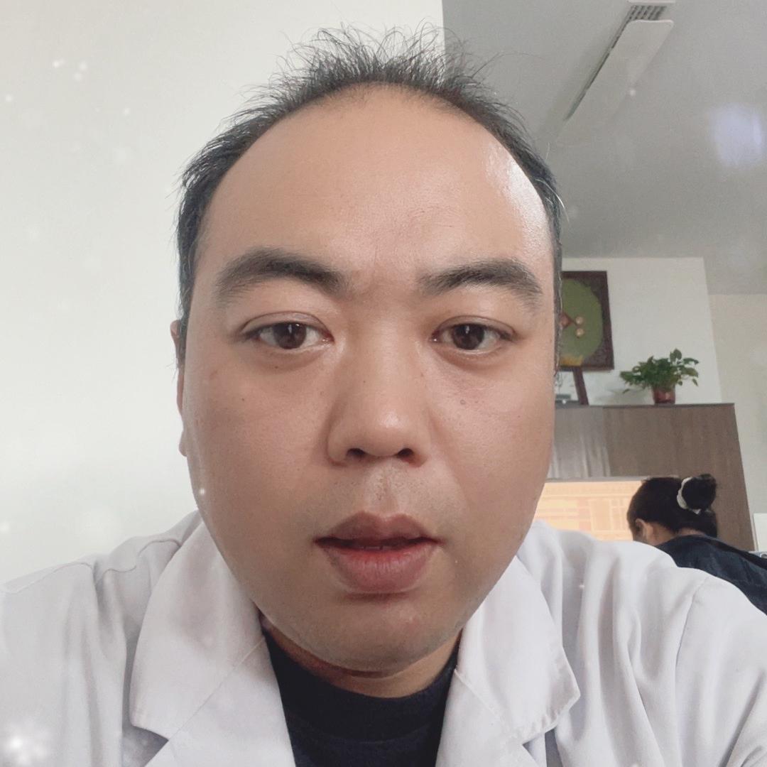 -云屹奢