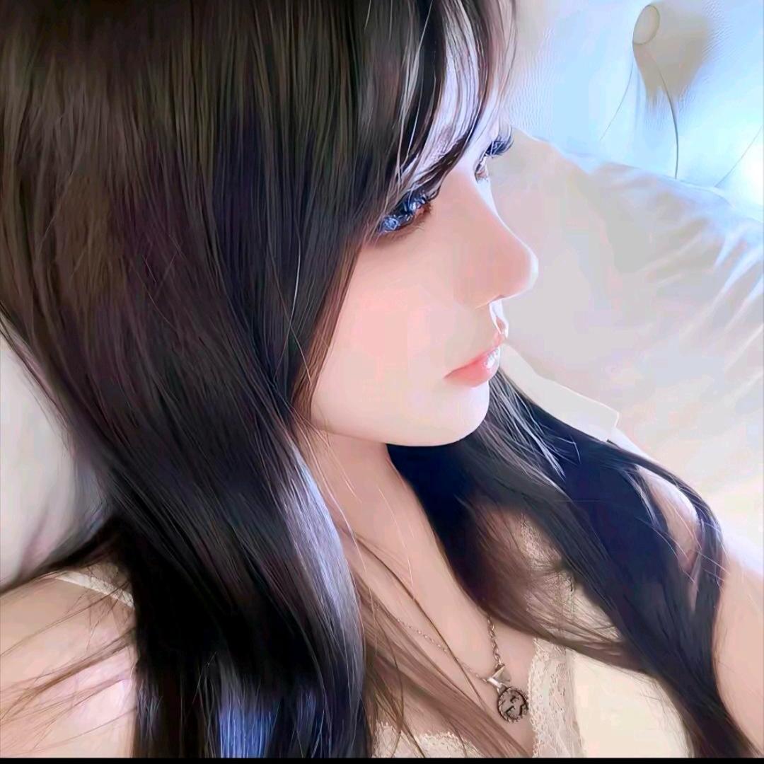 不吃脚皮的蟑螂·