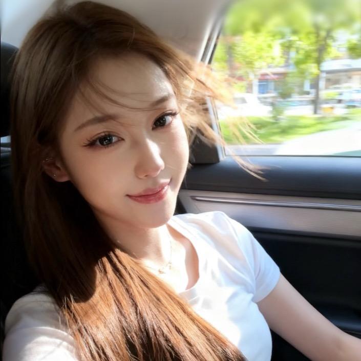 再吃一片海苔🥕