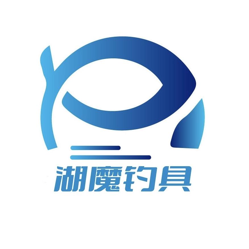 湖魔轻运动旗舰店