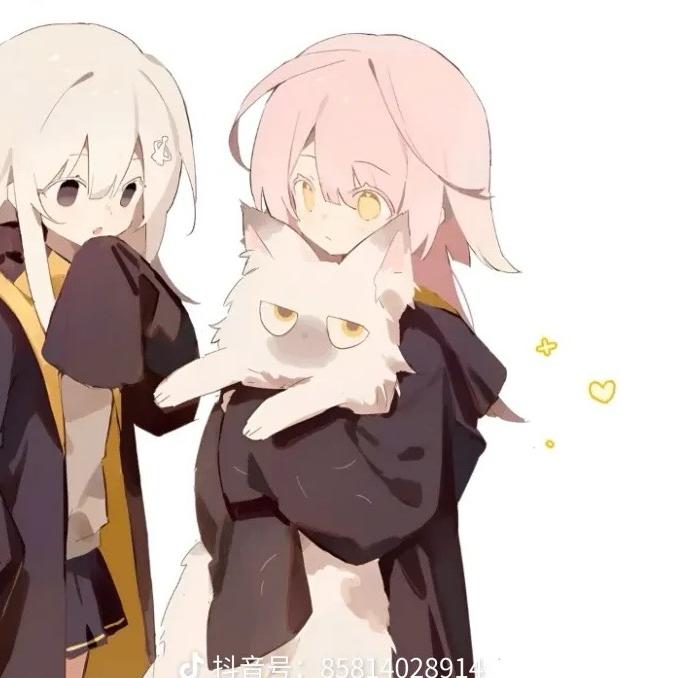媛溫